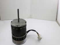 M0090921R-.jpg